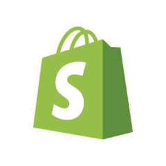 Shopify